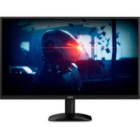 Monitor Asus Rog Strix Xg27acg-w 27