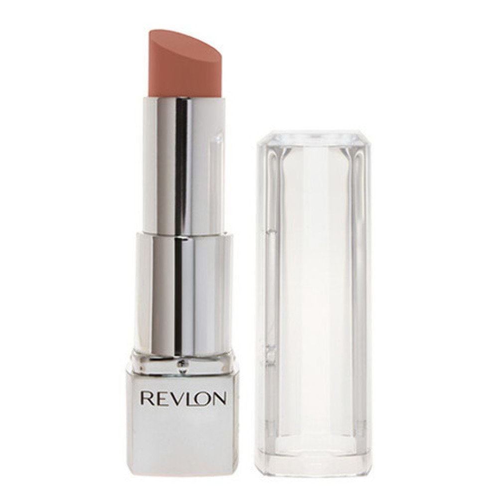 Batom Revlon Ultra Hd 899 Snapdragon 3ml