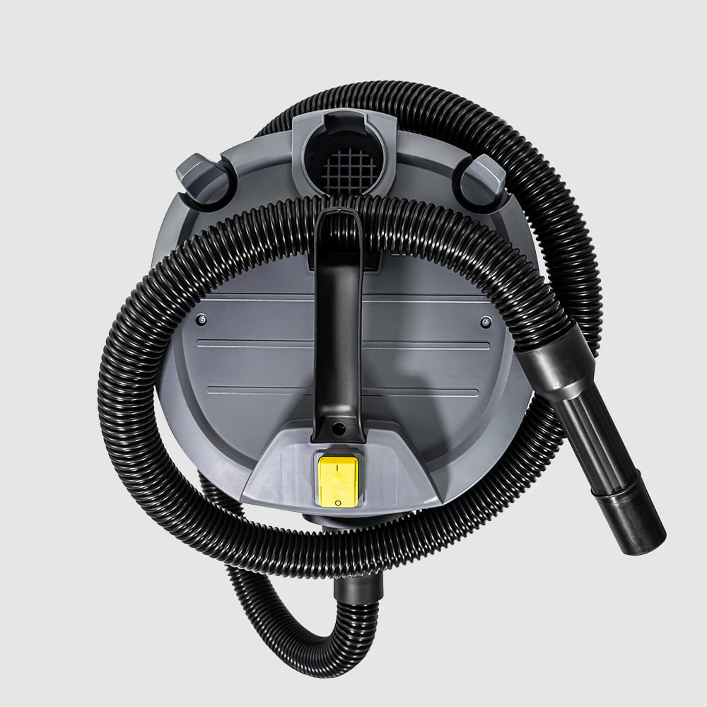 Karcher Aspirador De Pó E Líquidos Nt 585
