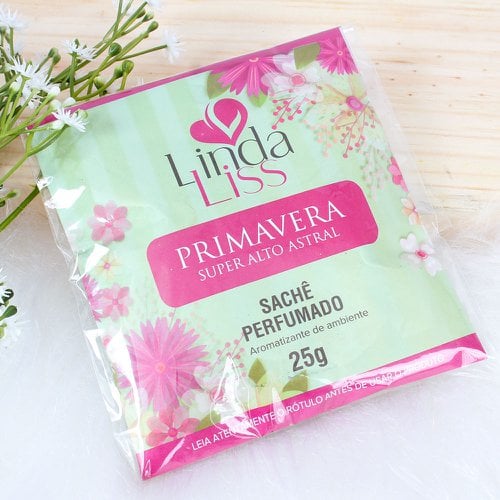 Cheirinho Atomático Para Guarda Roupa, Armarios