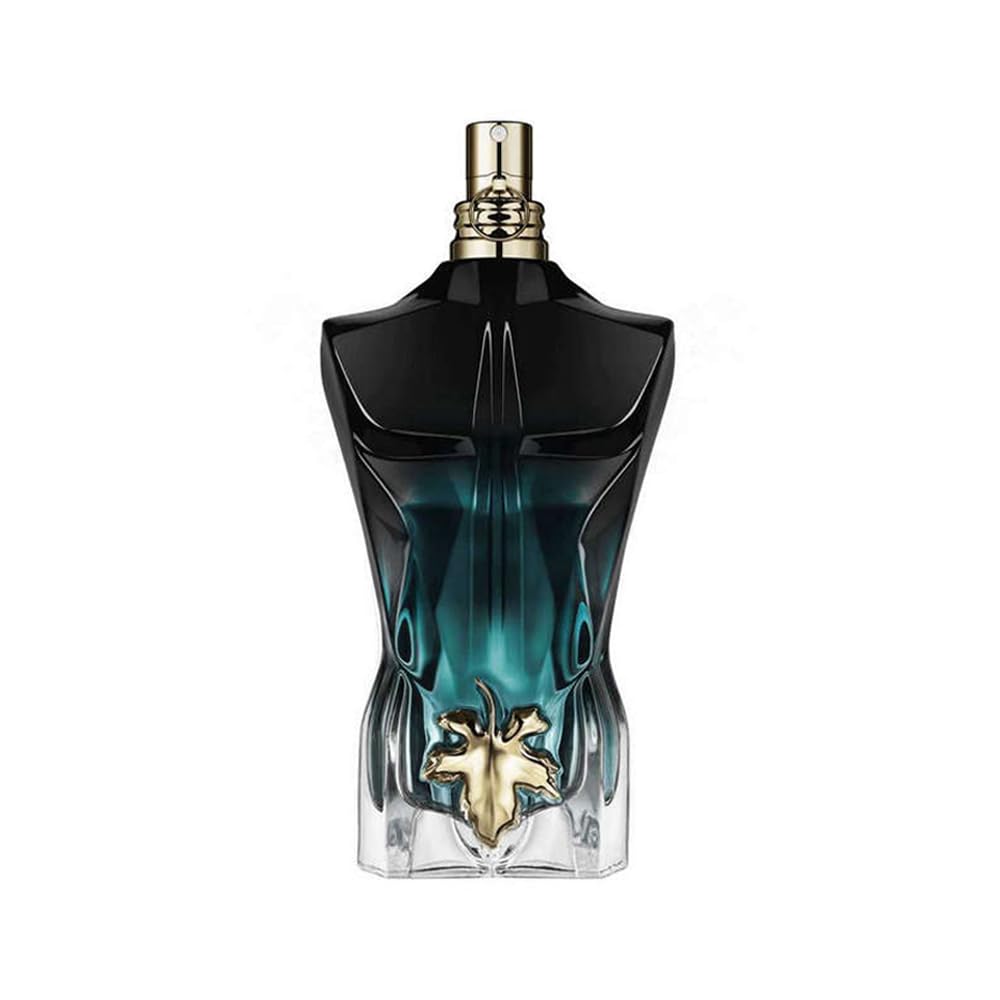 Perfume Jean Paul Gaultier Le Beau Le Parfum Água De Perfume 125