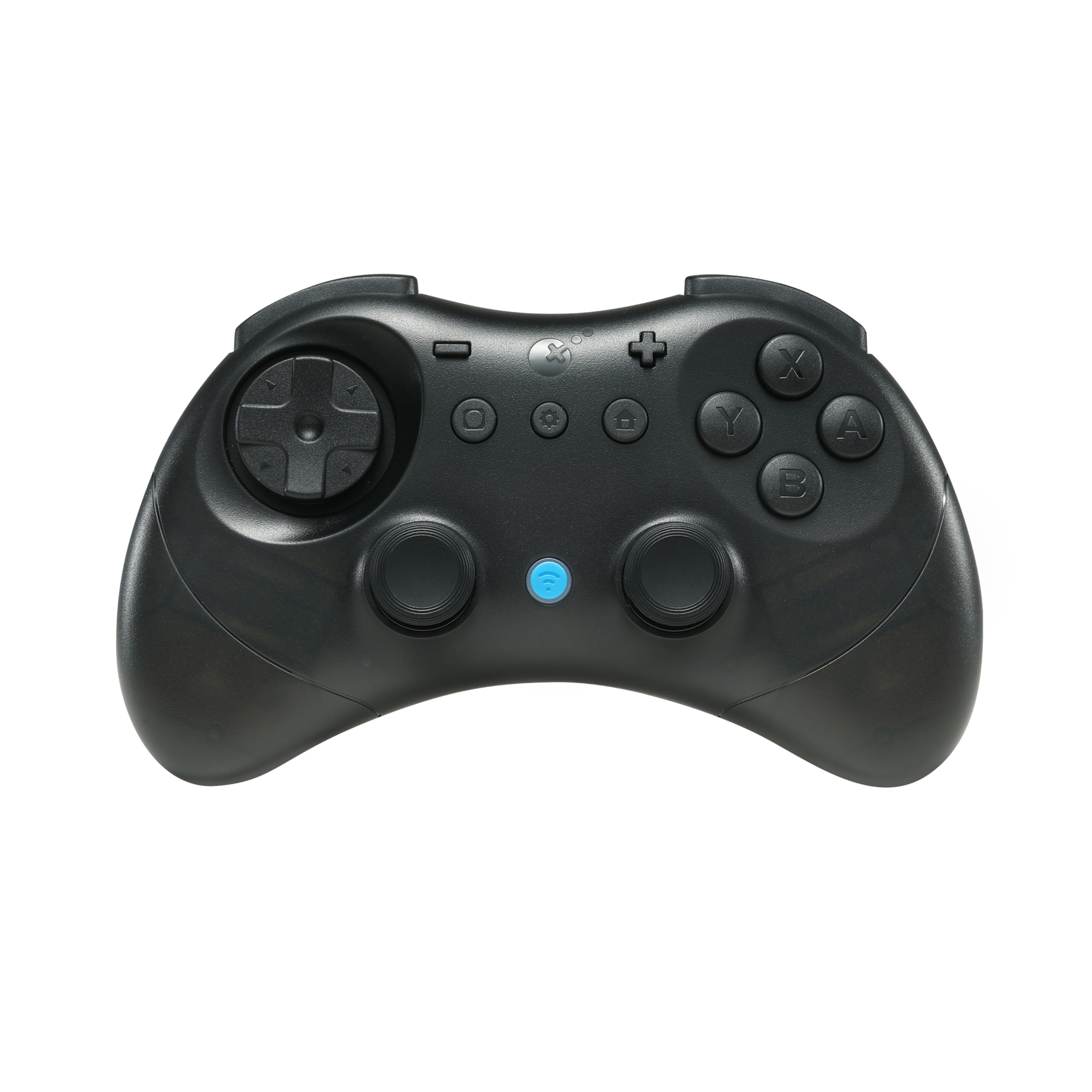 Controlador De Jogos Bluetooth Gulikit Elves 2 Para Switch/pc