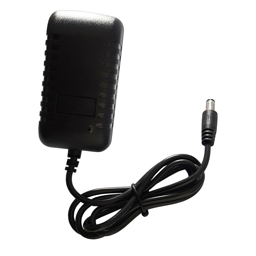 Fonte 12v 3a Bivolt Estabilizada 36w P4 Automatica Para Cameras Fita Led Cftv Modem - imagem 5