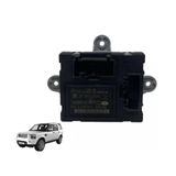 Módulo Porta Dianteira Direita Discovery 4 Bh4214d617aa