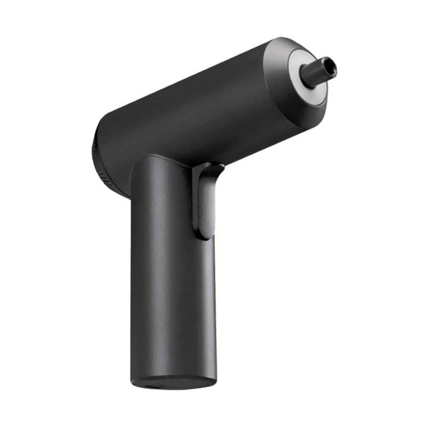 Parafusadeira Elétrica Cordless Screwdriver - imagem 3