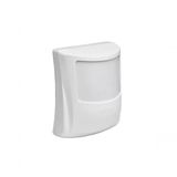 Sensor Pet Infravermelho Sulton Spw 400 - 20kg