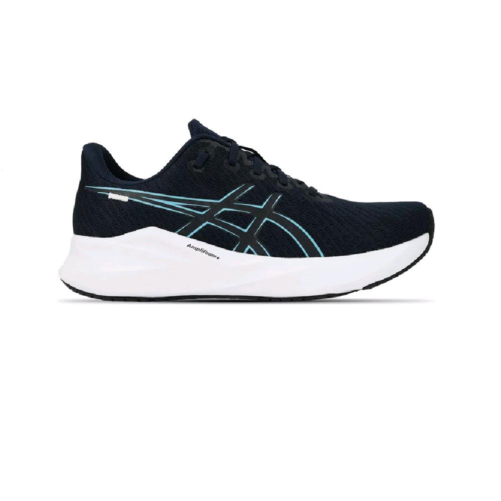 Tenis Asics Versablast 4 Marinho 044