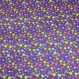 Tecido Tricoline Estampado 100% Algodão - 3 Metros - Escolha