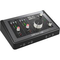 Misturador De Dj Behringer Pro Mixer Dx626 De 3 Canais Com