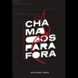 Chamados Para Fora - Devocional Diário - Umad