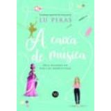 A Caixa De Música - Duas Mulheres Em Busca Do Próprio Tempo