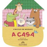 Capitão Cueca E A Sina Ridícula Do Povo Do Penico Roxo - Em Cores!