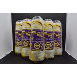 Linha Rayza Fashion Plus Ouro Baby Fina-branca Ouro