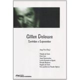 Gilles Deleuze - Sentidos E Expressoes