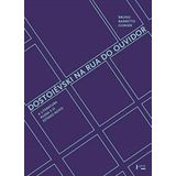 Dostoievski Na Rua Do Ouvidor - Edusp