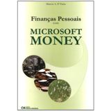 Financas Pessoais Com Microsoft Money
