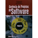 Gerencia De Projetos De Software - Ciencia Moderna