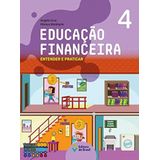Educacao Financeira: Entender E Praticar 4