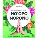 Cartas Terapêuticas Do Ho Oponopono