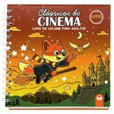 Cuties Edição Especial De Luxo - Clássicos Do Cinema