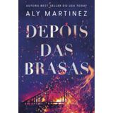 Depois Das Brasas Sucesso No Tiktok