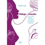 Diálogo E Conexão: Como O Action Learning Pode Suprir As Necessidades Mais Urgentes Do Século 21