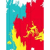 Catalogo Da 10a Bienal Brasileira De Design Grafic