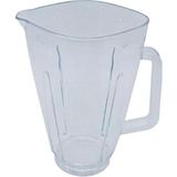 Copo Para Liquidificador Tritan Ri2240/2/4 Walita - Cx / 6 [f002]