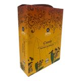 Incenso Indiano Atria Massala 25 Caixas Com 8varetas-escolha