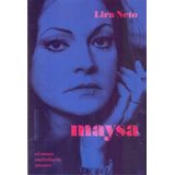 Maysa - So Numa Multidao De Amores - (9669)