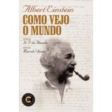 Como Vejo O Mundo - Colecao Classicos De Ouro