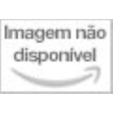 Cura Entre Gerações: Entre A Responsabilidade Pessoal E As Consequências Do Pecado