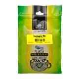 Chá de Tanchagem Orgânico Kampo de Ervas 30g