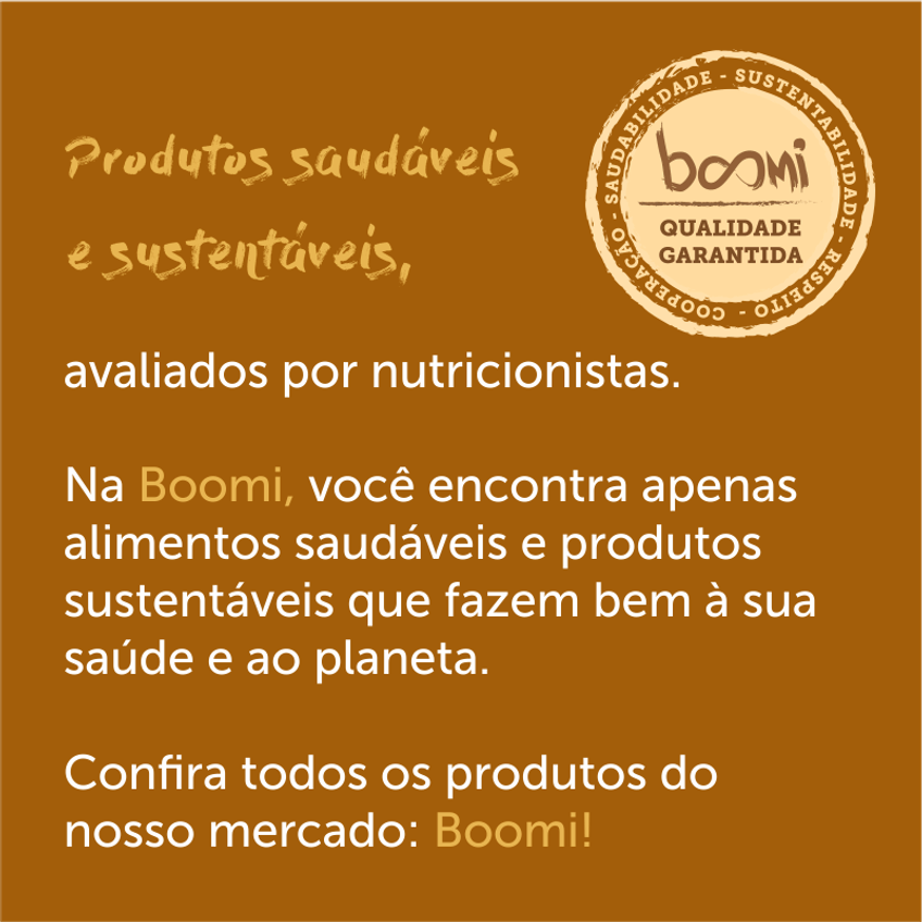 Aveia Em Flocos Médios Sem Glúten Leve Crock 200g - imagem 4