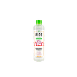 Multiuso Limpeza Biodegradável Verbena Bioz Green 470ml