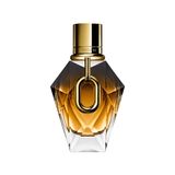 Rabanne Million Gold Parfum - Perfume Feminino 50ml