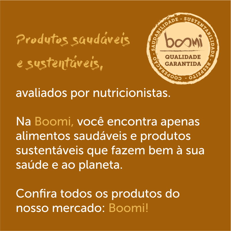 Chips De Batata Doce Assado Solo Snacks - 42g, Crocante E Saudável