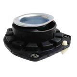 Mb9317 - Coxim Do Amort. Susp. - Renault Megane 2007