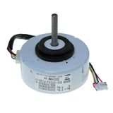 Motor Evaporadora Ar Lg 4681a20091v Am07bp