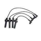 Jogos De Cabos De Ignição Supressivos - 11 070 - Ref. Sc-t57