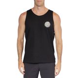 Regata Rip Curl Wettie Suit Icon Black