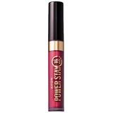 Avon Batom Líquido Power Stay Uva Rosada - 6ml