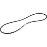 Correia Multi V A-76 Uso Industrial - Nove54