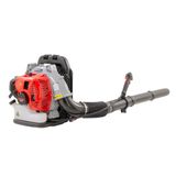 Soprador de Folhas Costal à Gasolina Kawashima KWB52 51,7cc 2T 14,4 m3 por Minuto