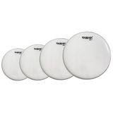 Kit Pele 8 10 12 14 Leitosa Vanguarda By Spanking