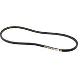 Correia Multi V A-23 Uso Industrial - Vonder Plus