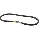 Correia Multi V C-90 Uso Industrial - Vonder Plus