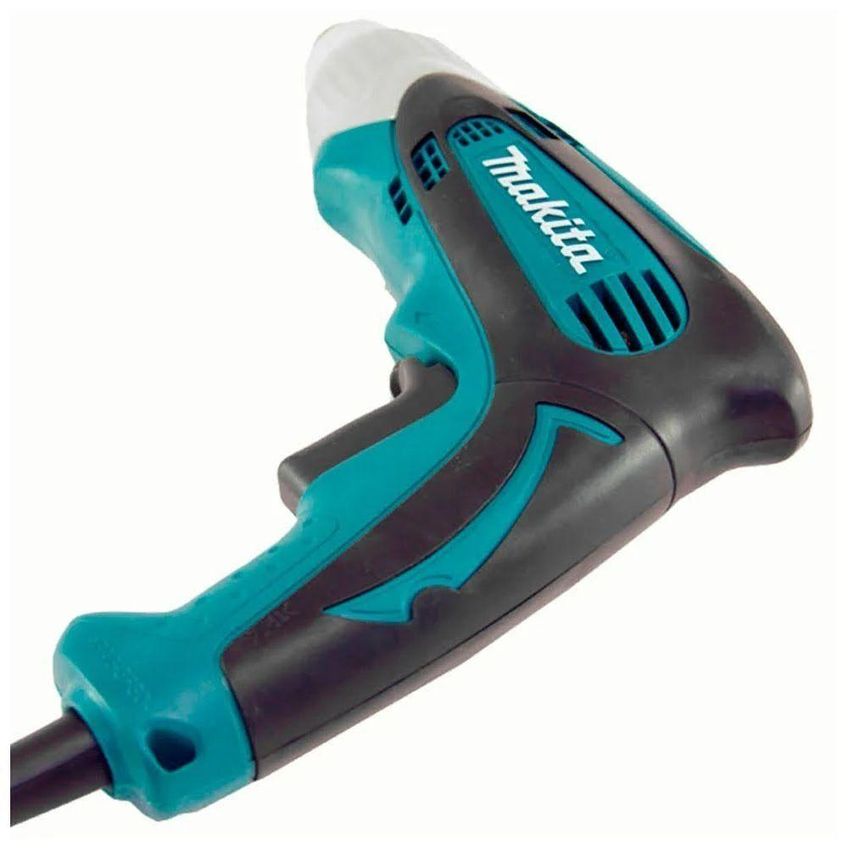 Parafusadeira De Impacto Industrial 230w Td0100 Makita 220v - imagem 3