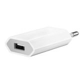Base Carregador Adaptador Parede Iphone 5w Gbmax 49327