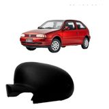 Capa Externo Retrovisor Gol Parati Saveiro G2 Special 95/.